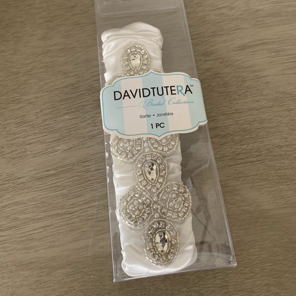 Wedding Party Supply Bundle - Picture 4 of 8